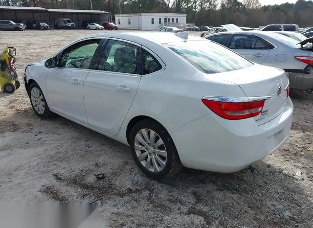 1G4PP5SK6F4181902 2015 2015 Buick Verano 3