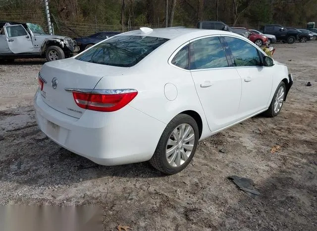 1G4PP5SK6F4181902 2015 2015 Buick Verano 4