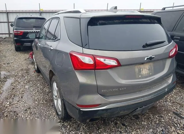 3GNAXYEXXKS563175 2019 2019 Chevrolet Equinox- Premier 3