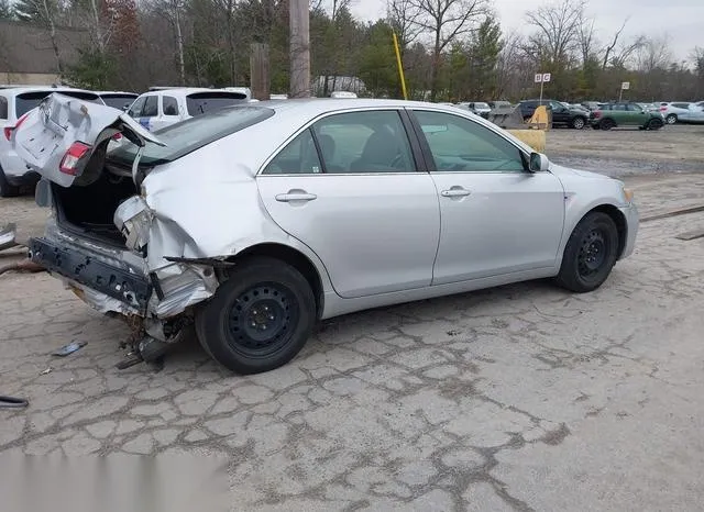 4T1BF3EK2BU128363 2011 2011 Toyota Camry 4