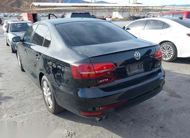 3VW2B7AJ6JM260711 2018 2018 Volkswagen Jetta- 1-4T S 3