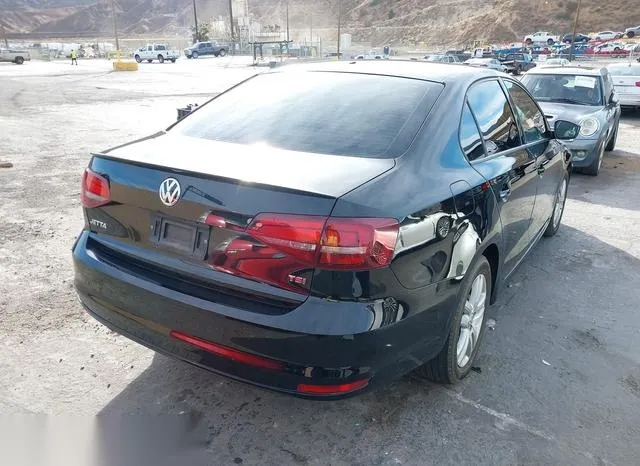 3VW2B7AJ6JM260711 2018 2018 Volkswagen Jetta- 1-4T S 4