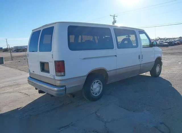 1FMEE11H5SHA56274 1995 1995 Ford Econoline- E150 4