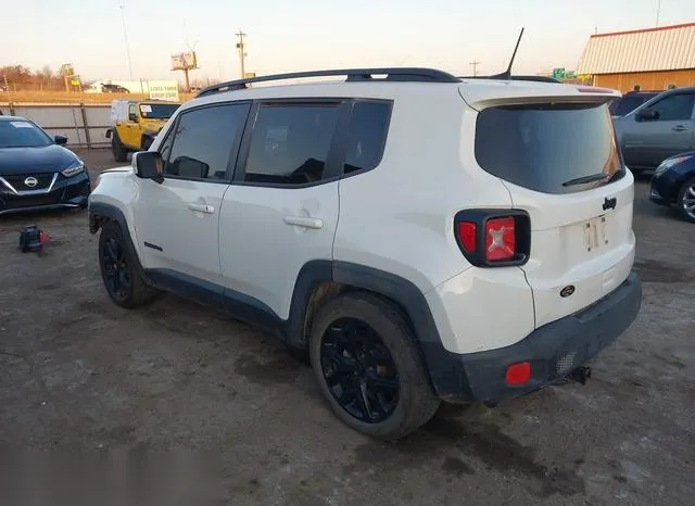 ZACCJABB3JPJ49963 2018 2018 Jeep Renegade- Altitude Fwd 3