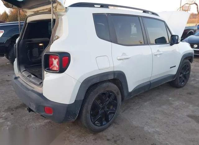 ZACCJABB3JPJ49963 2018 2018 Jeep Renegade- Altitude Fwd 4