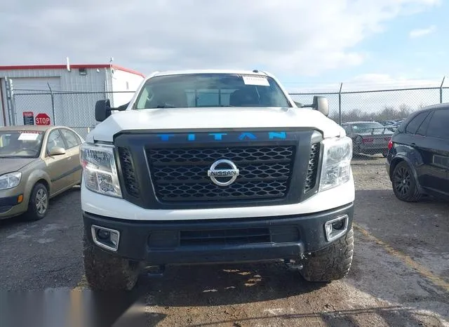 1N6BA1F31KN511250 2019 2019 Nissan Titan- XD S Diesel 6