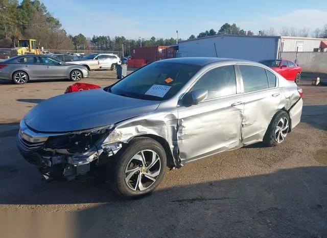 1HGCR2F37HA175840 2017 2017 Honda Accord- LX 2