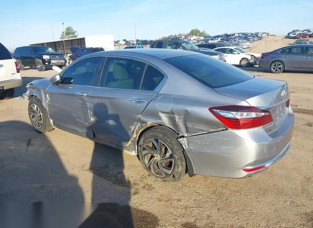 1HGCR2F37HA175840 2017 2017 Honda Accord- LX 3