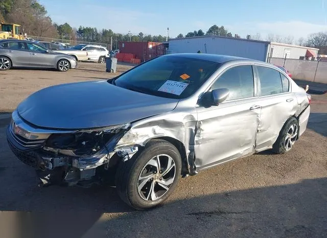 1HGCR2F37HA175840 2017 2017 Honda Accord- LX 6