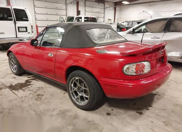 JM1NA3538S0600839 1995 1995 Mazda MX-5- Miata 3