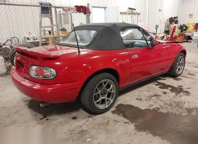 JM1NA3538S0600839 1995 1995 Mazda MX-5- Miata 4