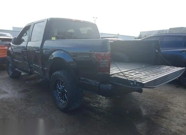 1FTEW1E52KKC59479 2019 2019 Ford F-150- XL 3