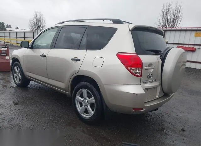 JTMBD33V386084331 2008 2008 Toyota RAV4 3