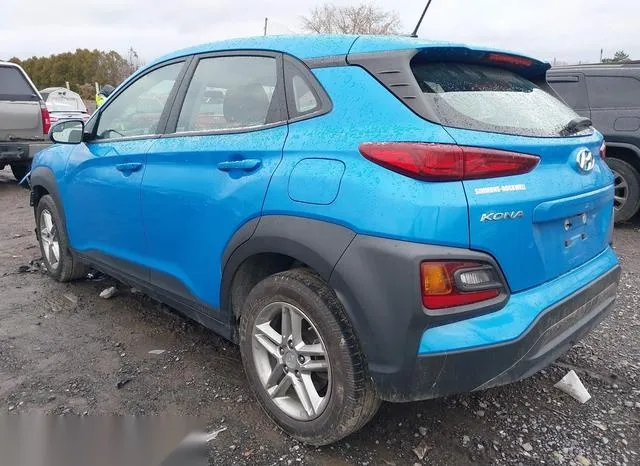 KM8K1CAA6KU280867 2019 2019 Hyundai Kona- SE 3