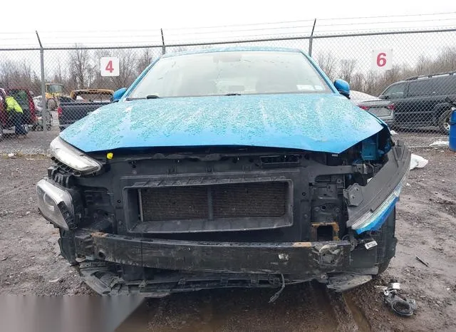 KM8K1CAA6KU280867 2019 2019 Hyundai Kona- SE 6