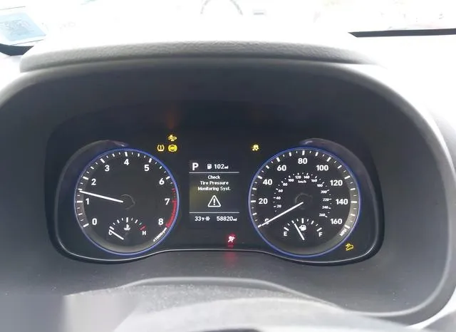 KM8K1CAA6KU280867 2019 2019 Hyundai Kona- SE 7