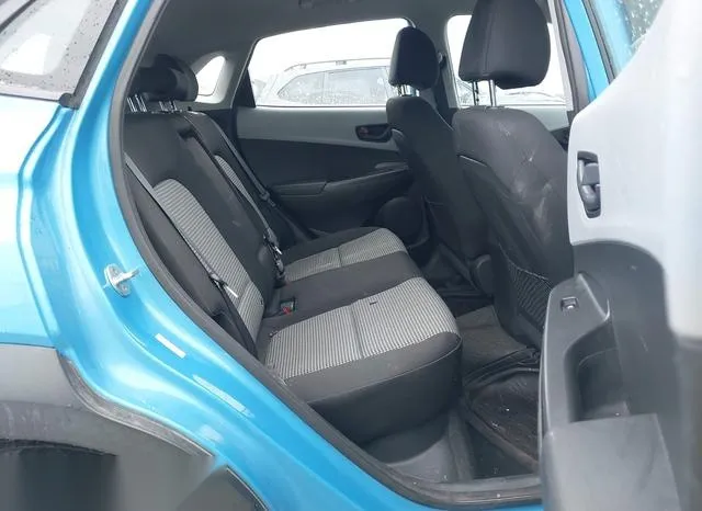 KM8K1CAA6KU280867 2019 2019 Hyundai Kona- SE 8