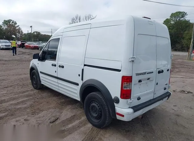 NM0LS7BN2DT156552 2013 2013 Ford Transit- Connect Xlt 3