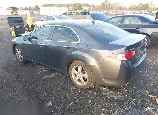 JH4CU2F44CC022172 2012 2012 Acura TSX- 2-4 3