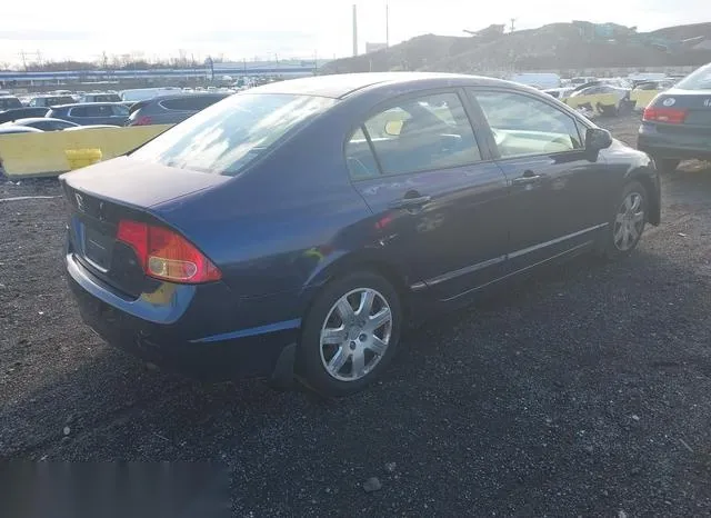 2HGFA16527H511152 2007 2007 Honda Civic- LX 4