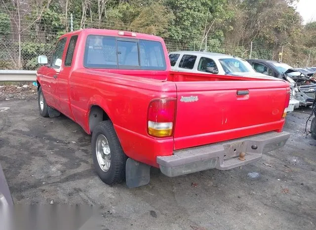 1FTCR14U9STA05964 1995 1995 Ford Ranger- Super Cab 3