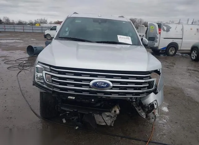 1FMJU1HT0KEA84707 2019 2019 Ford Expedition- Xlt 6