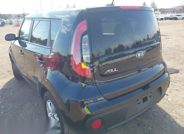 KNDJN2A24K7011756 2019 2019 KIA Soul 3