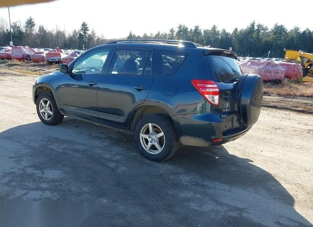 2T3BF4DV5BW099756 2011 2011 Toyota RAV4 3