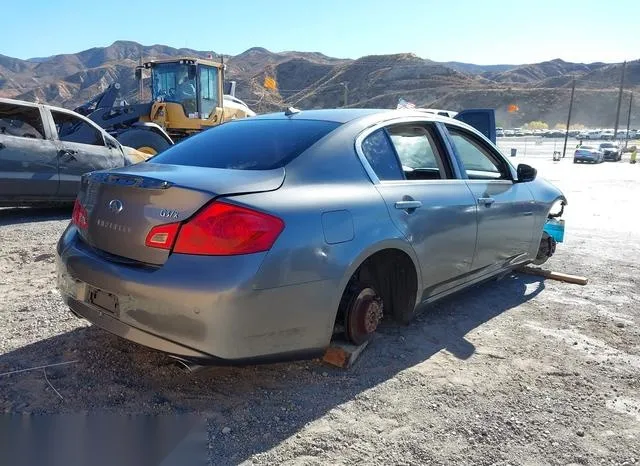 JN1CV6AR8CM681359 2012 2012 Infiniti G37 4