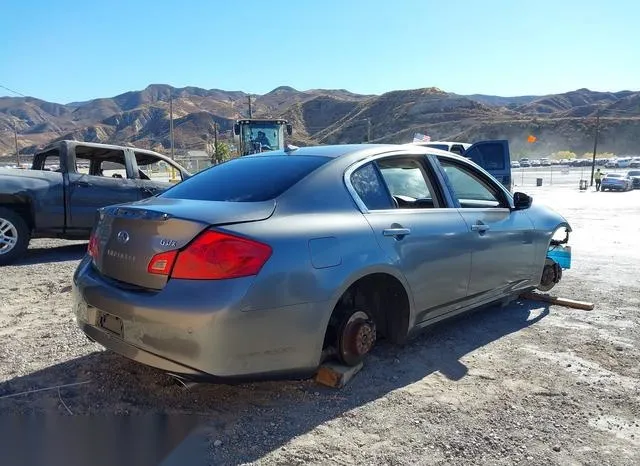 JN1CV6AR8CM681359 2012 2012 Infiniti G37 8