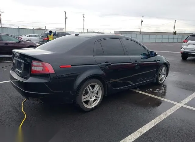 19UUA66228A803216 2008 2008 Acura TL- 3-2 4