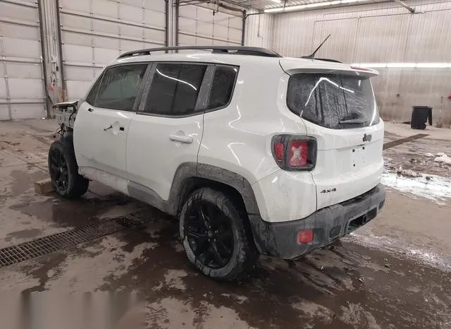 ZACCJBBB1HPF26597 2017 2017 Jeep Renegade- Altitude 4X4 3