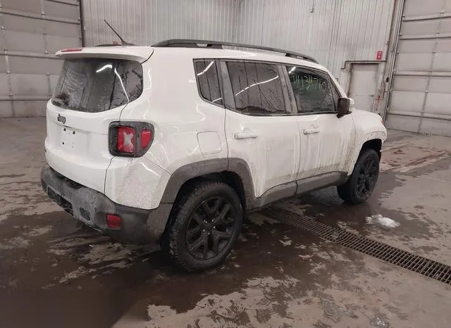 ZACCJBBB1HPF26597 2017 2017 Jeep Renegade- Altitude 4X4 4