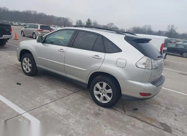 2T2HA31U86C095565 2006 2006 Lexus RX- 330 3