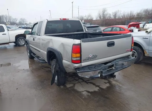 1GTHC29U44E141111 2004 2004 GMC Sierra- 2500hd 3