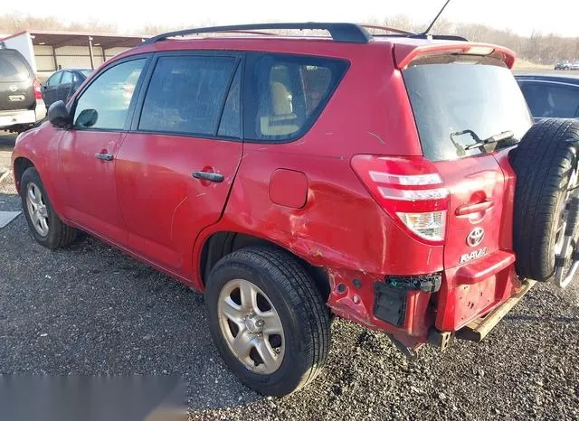 JTMJF4DV6C5053986 2012 2012 Toyota RAV4 3