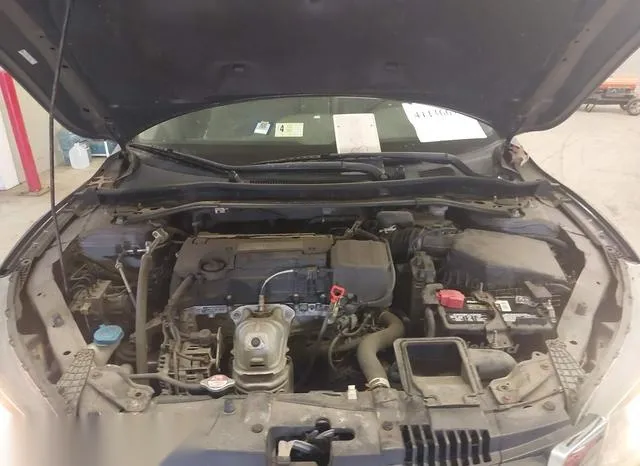 1HGCR2F81EA056866 2014 2014 Honda Accord- Ex-L 10