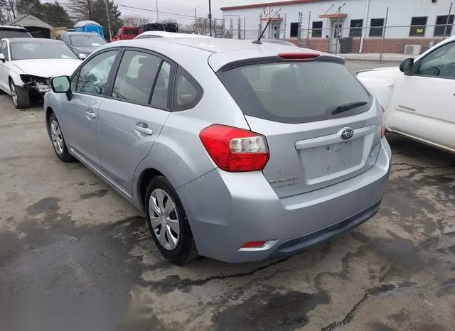 JF1GPAA68D1893978 2013 2013 Subaru Impreza- 2-0I 3