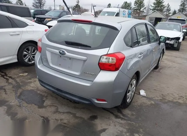 JF1GPAA68D1893978 2013 2013 Subaru Impreza- 2-0I 4