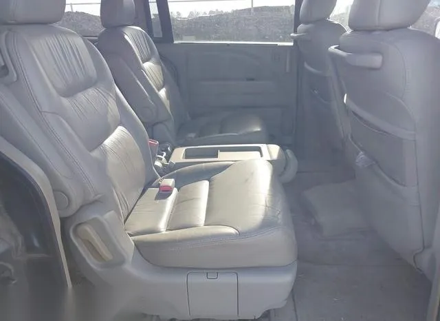 5FNRL38636B427935 2006 2006 Honda Odyssey- Ex-L 8