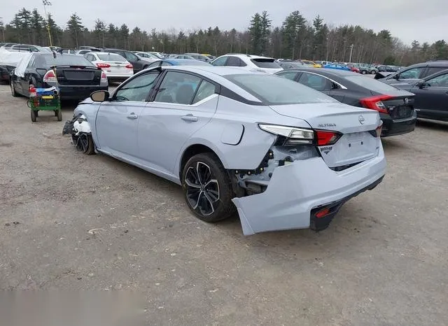 1N4BL4CW6RN315561 2024 2024 Nissan Altima- Sr Intelligent Awd 3