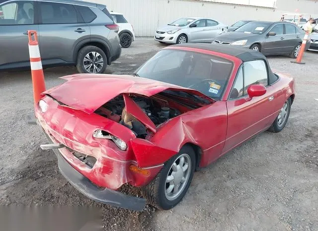 JM1NA3517N0329176 1992 1992 Mazda MX-5- Miata 2