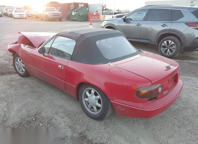 JM1NA3517N0329176 1992 1992 Mazda MX-5- Miata 3