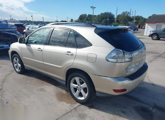 2T2GK31U47C017682 2007 2007 Lexus RX- 350 3