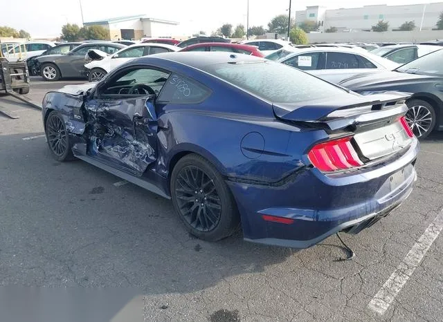 1FA6P8CF0J5109153 2018 2018 Ford Mustang- Gt/Gt Premium 3