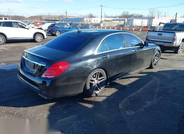 WDDUG8FB9HA317341 2017 2017 Mercedes-Benz S 550- 4Matic 4