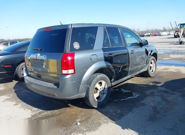 5GZCZ33D86S859819 2006 2006 Saturn Vue- 4 Cyl 4