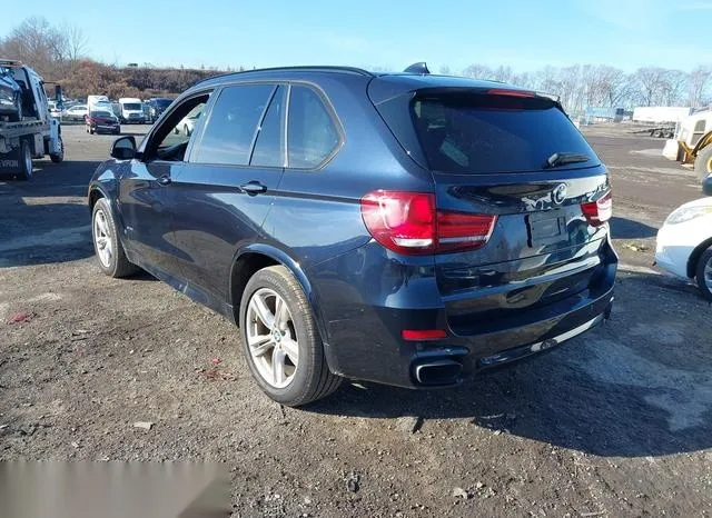 5UXKR6C51F0J75485 2015 2015 BMW X5- Xdrive50I 3