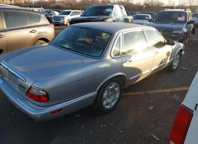 SAJDA14CX3LF59071 2003 2003 Jaguar XJ- XJ8 4