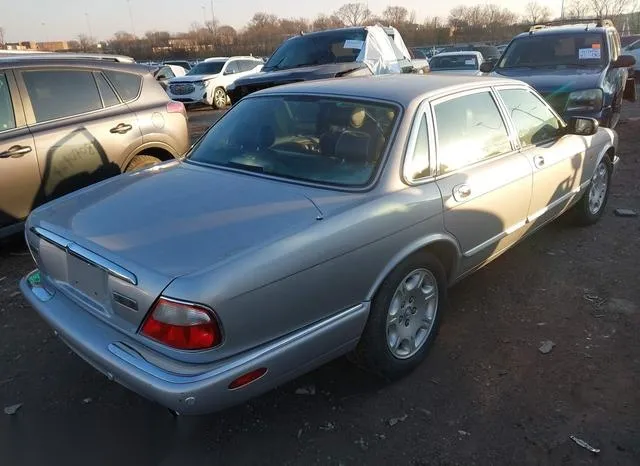 SAJDA14CX3LF59071 2003 2003 Jaguar XJ- XJ8 6